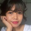 annie_ashary