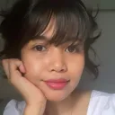 @annie_ashary
