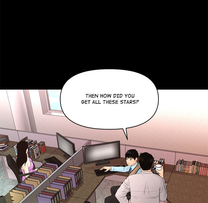My Secretary - episode 16 - 119