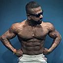 @coachyuwa