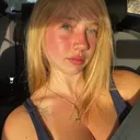 @_ayaalon_