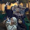 sixasixx1