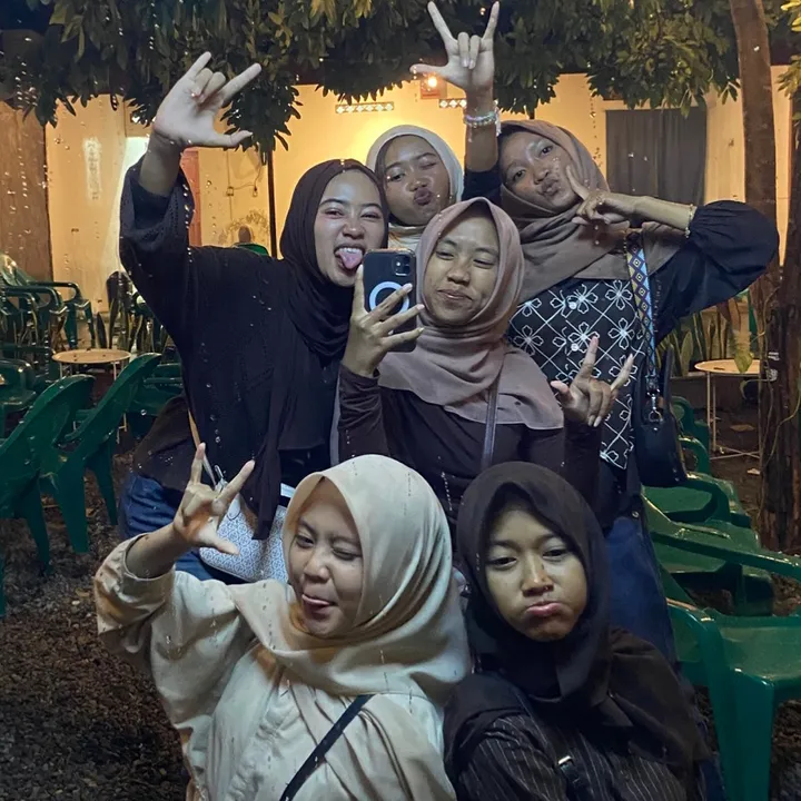 sixasixx1