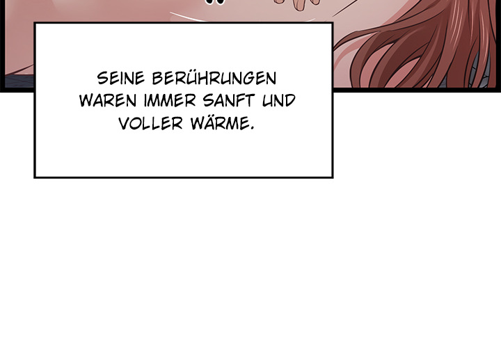 Dornenranken - episode 12 - 1