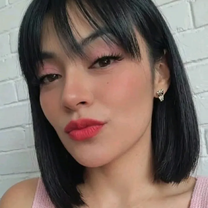 @jazmin06912