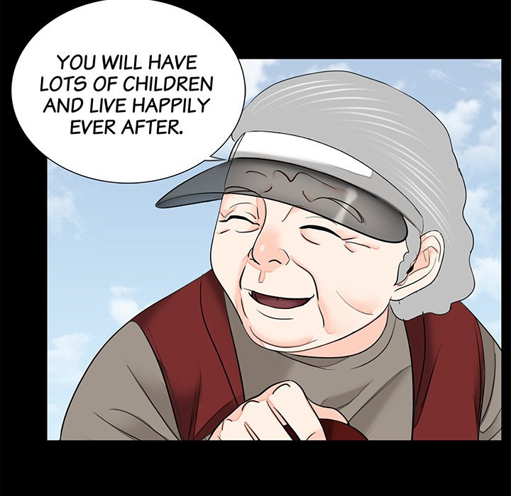 The Richest People in Gangnam have their Own Problems - episode 12 - 40