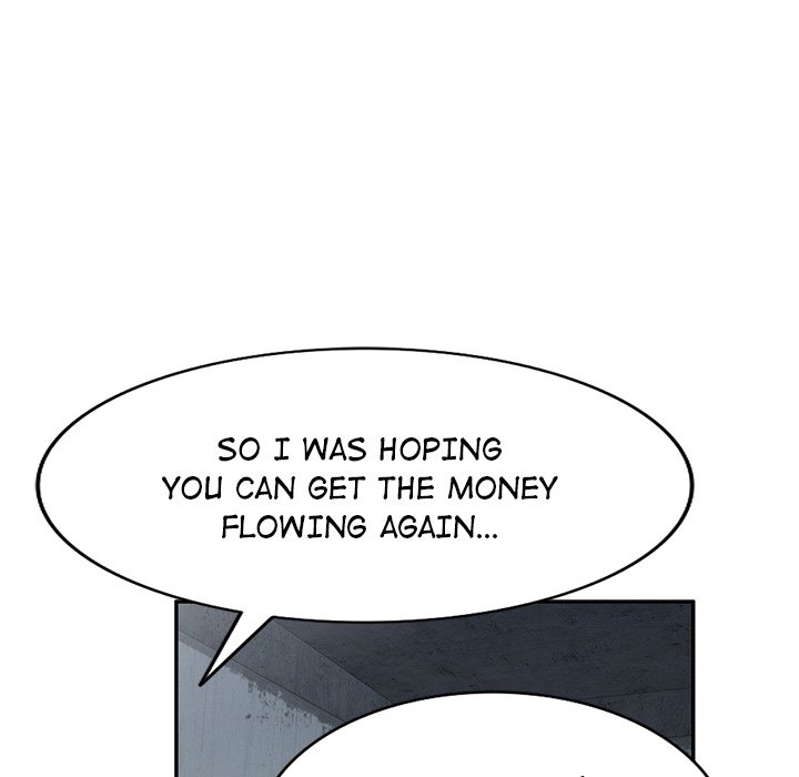 The Plunderers - episode 16 - 98