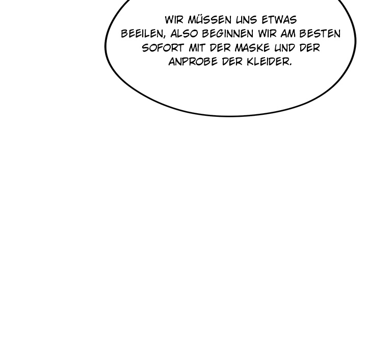 Die Familie meiner Frau - episode 30 - 91