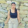krishni62