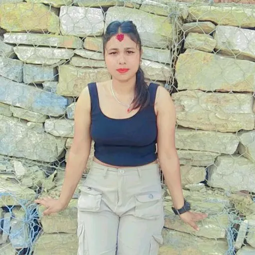 krishni62