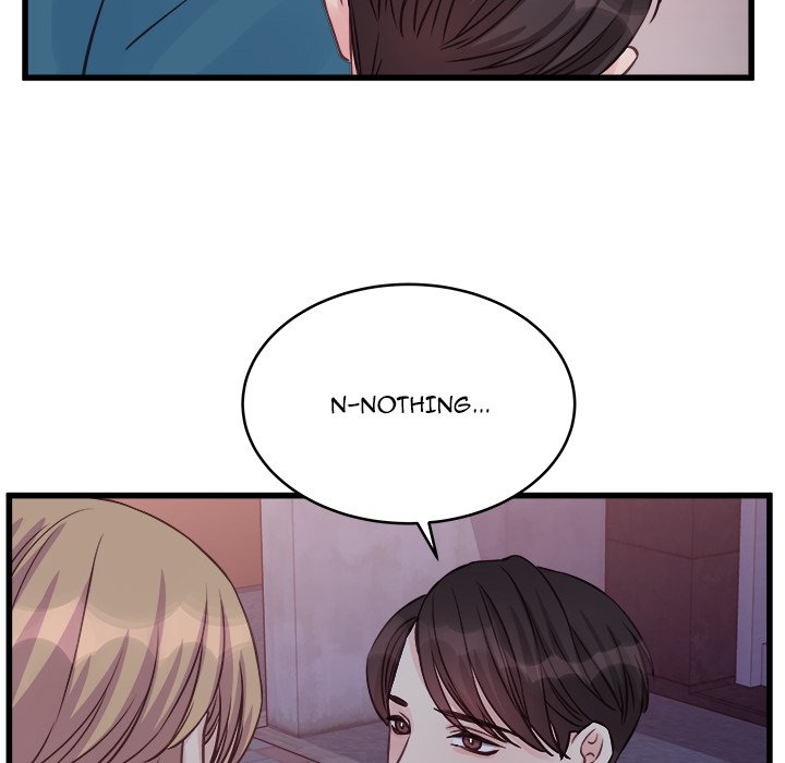 A Nonsense Relationship - episode 6 - 36