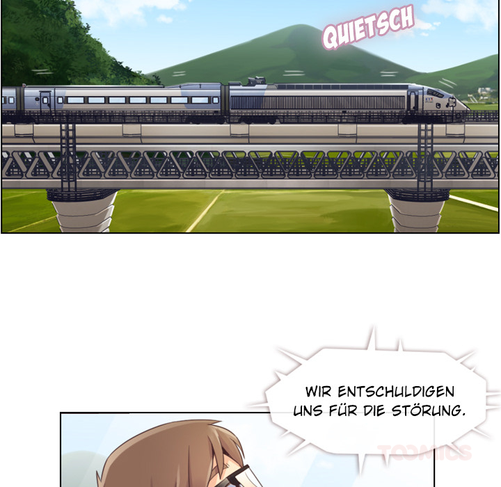 Alice die Nervensäge - episode 39 - 20