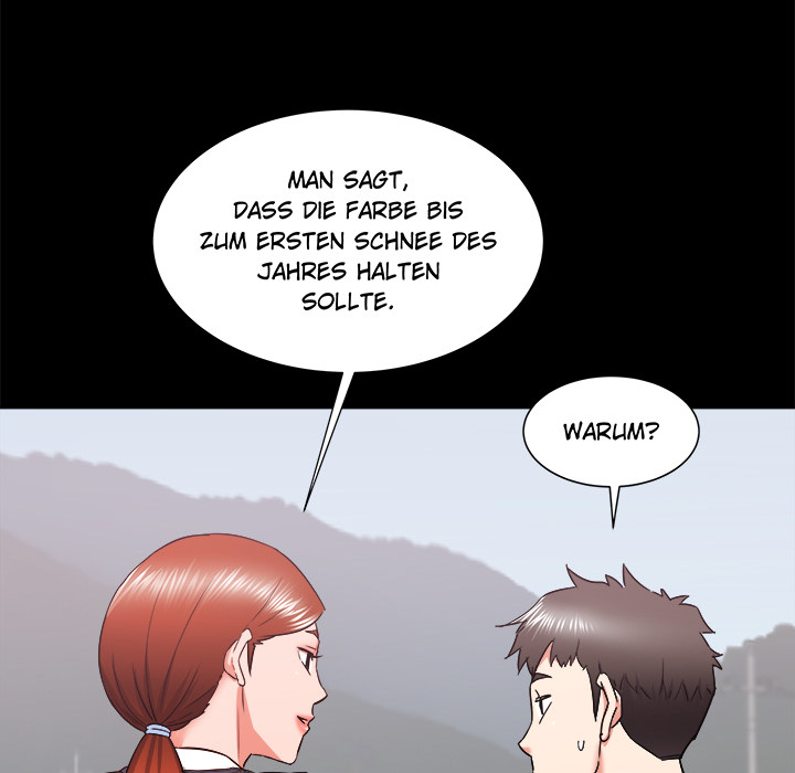Alte Freundschaften - episode 15 - 100