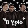 ilvolo.mx