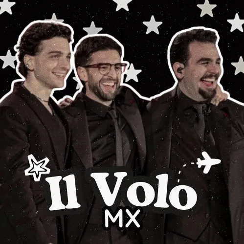 ilvolo.mx