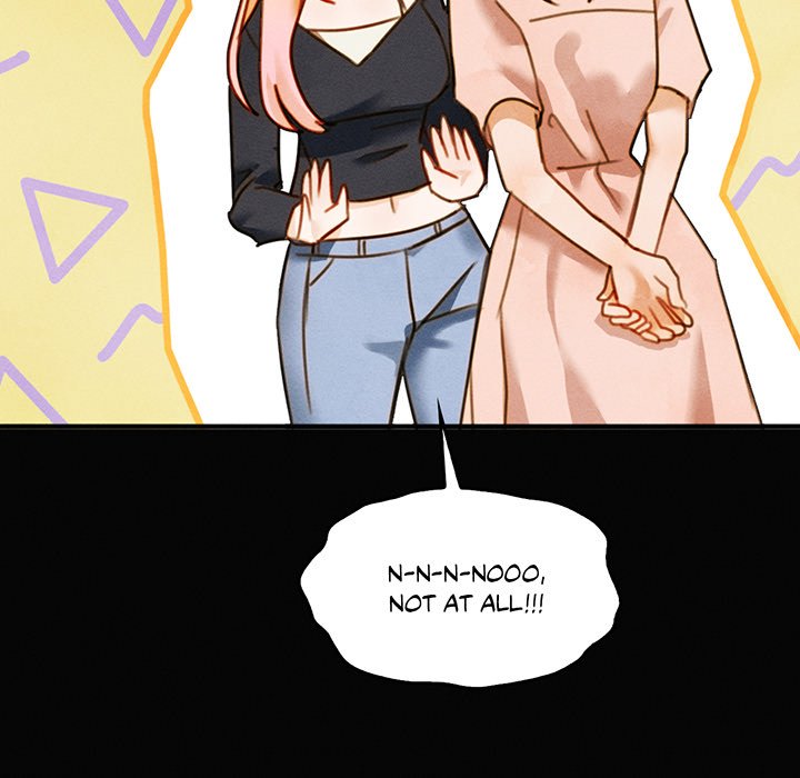Purely in Love - episode 24 - 96