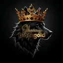 @jhonnyblackgold