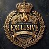 exclusivestoryy