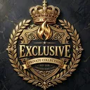 @exclusivestoryy