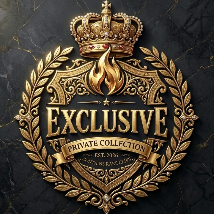 exclusivestoryy
