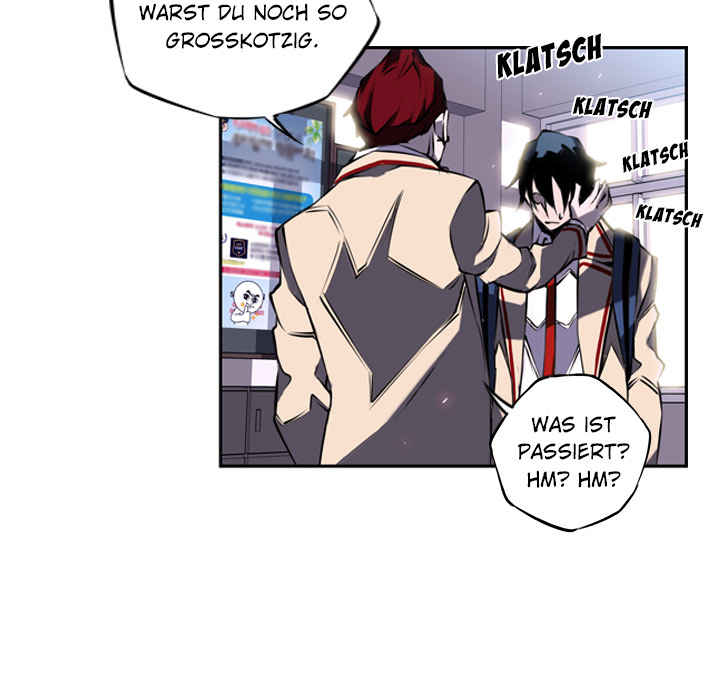 Supernova - episode 3 - 12