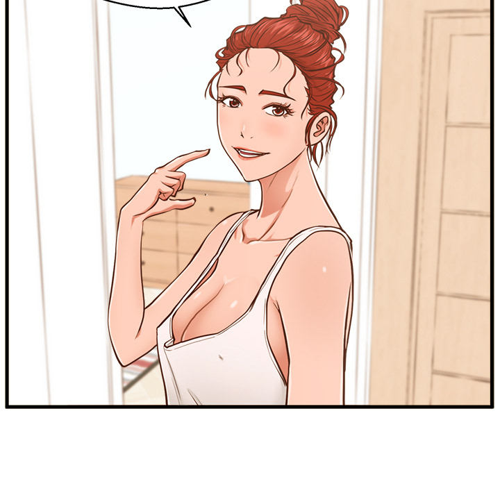 Die WG - episode 4 - 93