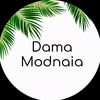 damamodnaia
