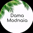 @damamodnaia