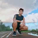 @aquarius020896