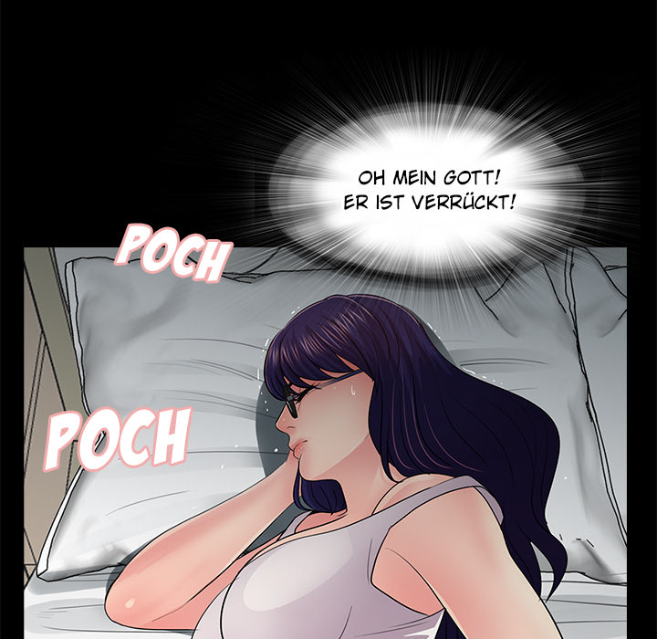 Er ist zurück - episode 17 - 106