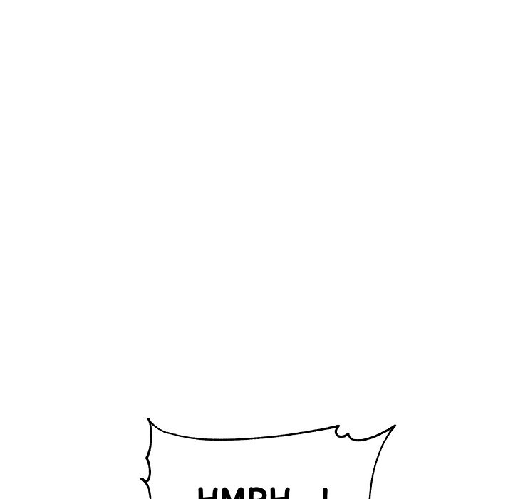 Summoners War: Cross - episode 1 - 130