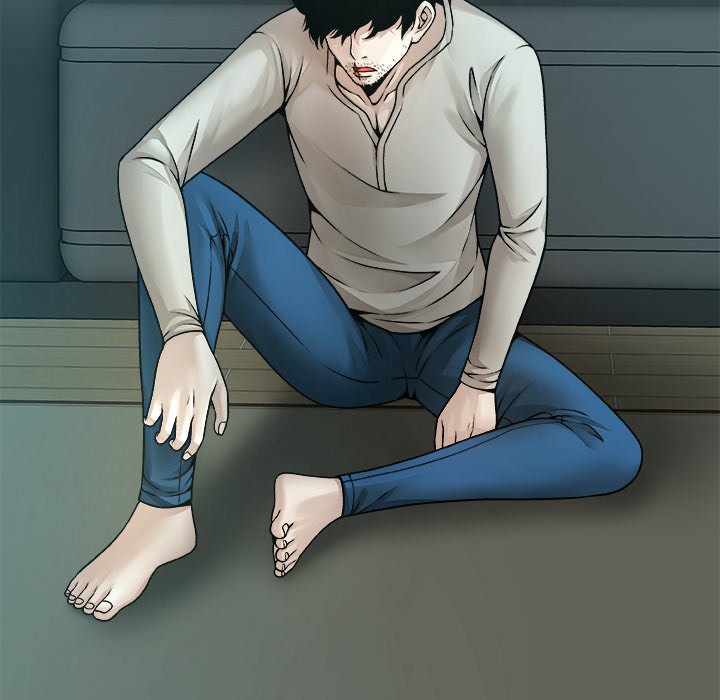 Unfinished Business - episode 4 - 51