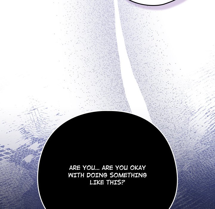 My Bride, The Abandoned Daughter - episode 5 - 34