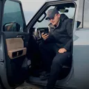 @nasih_.barzani