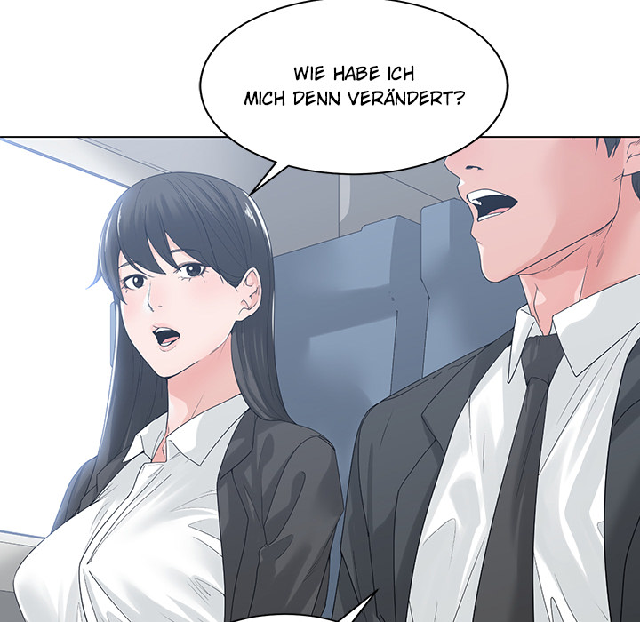 Salamander - episode 9 - 41