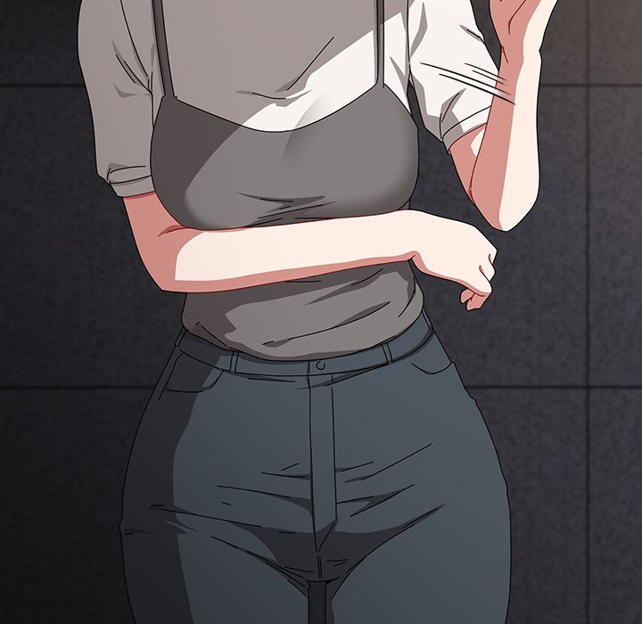 But I Love You - episode 10 - 59