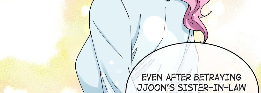 Noona Fan - episode 85 - 74