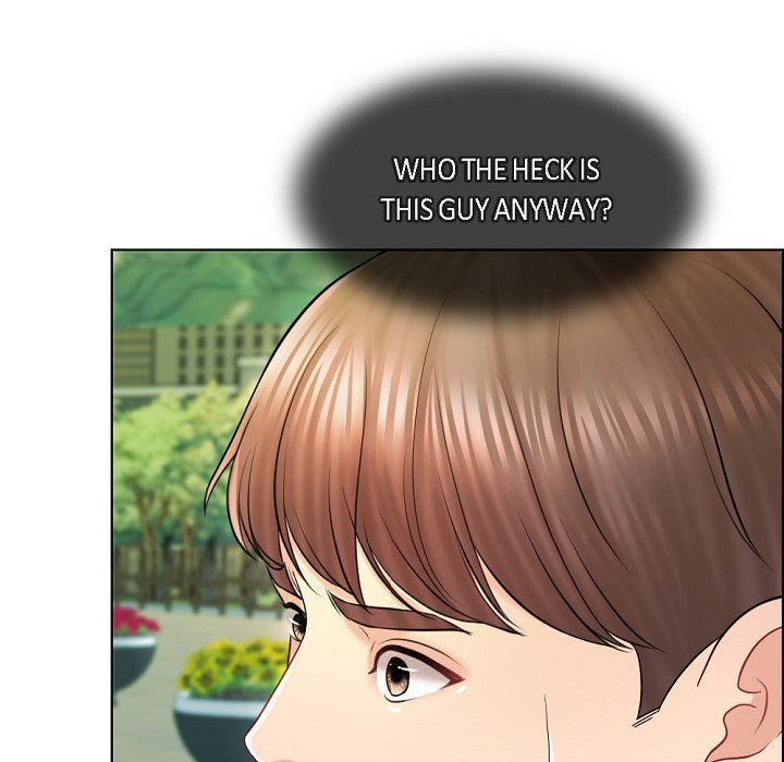 Wife for 1000 Days - episode 17 - 93