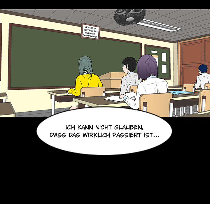 Der Nichtraucher - episode 10 - 10