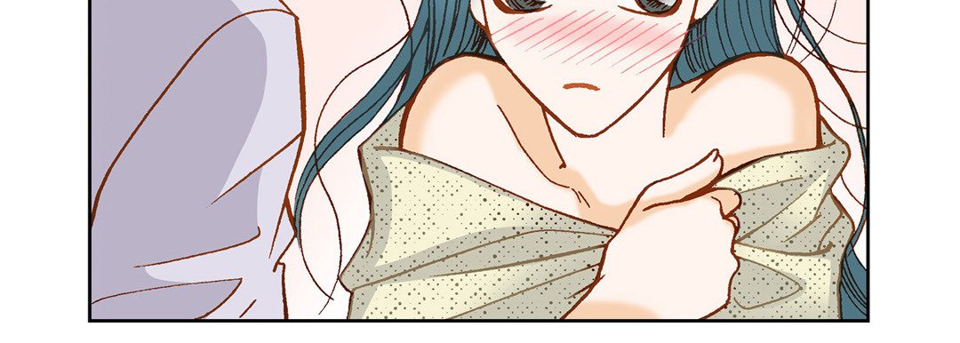 100% Perfect Girl - episode 12 - 145