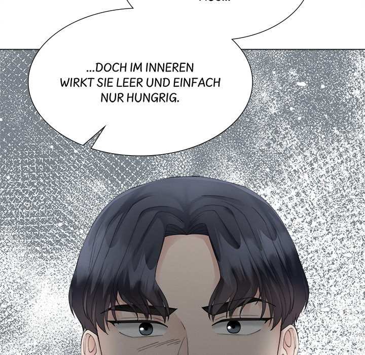 Gefesselt von dir - episode 22 - 108