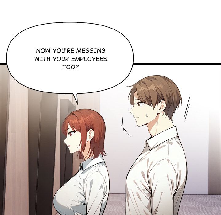 Change - episode 5 - 32