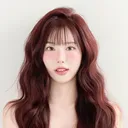 @159.999cm_