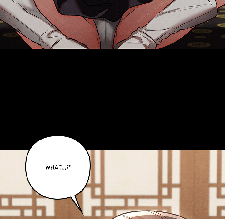 Master of Intimacy - UNCENSORED - episode 30 - 97