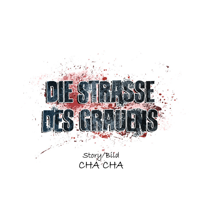 Die Strasse des Grauens - episode 6 - 53