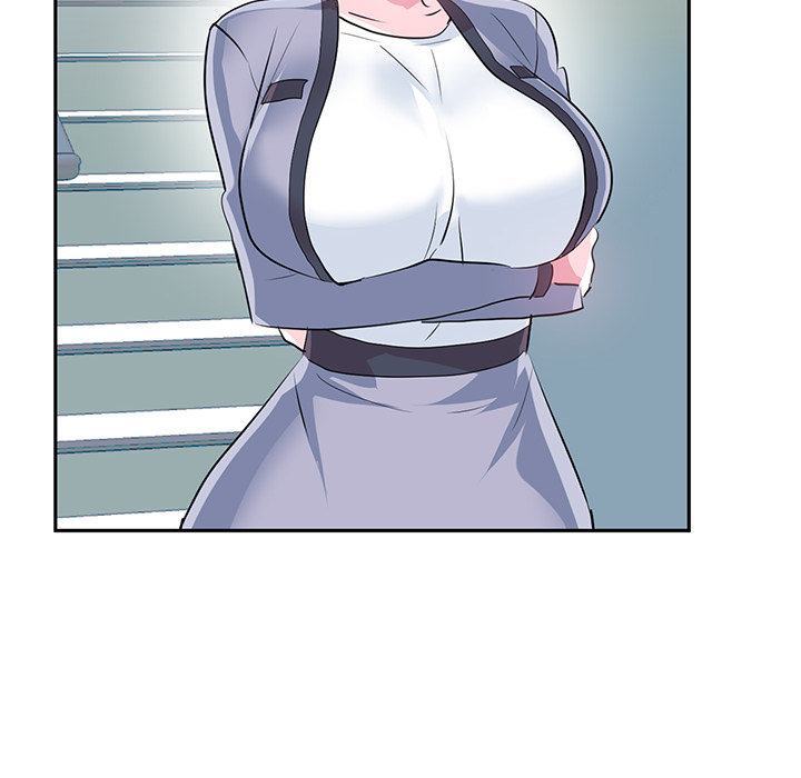Log in to Lust-a-land - episode 75 - 39
