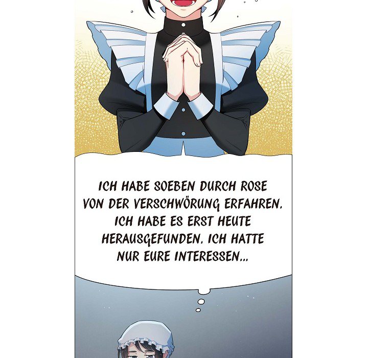 Die Magd und der Vampir - episode 4 - 136