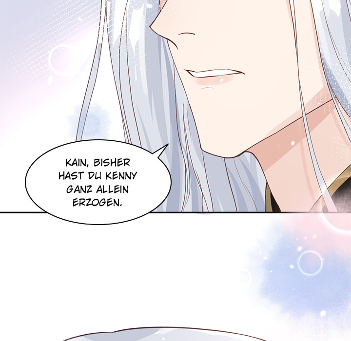 Eine etwas andere Familie - episode 10 - 38