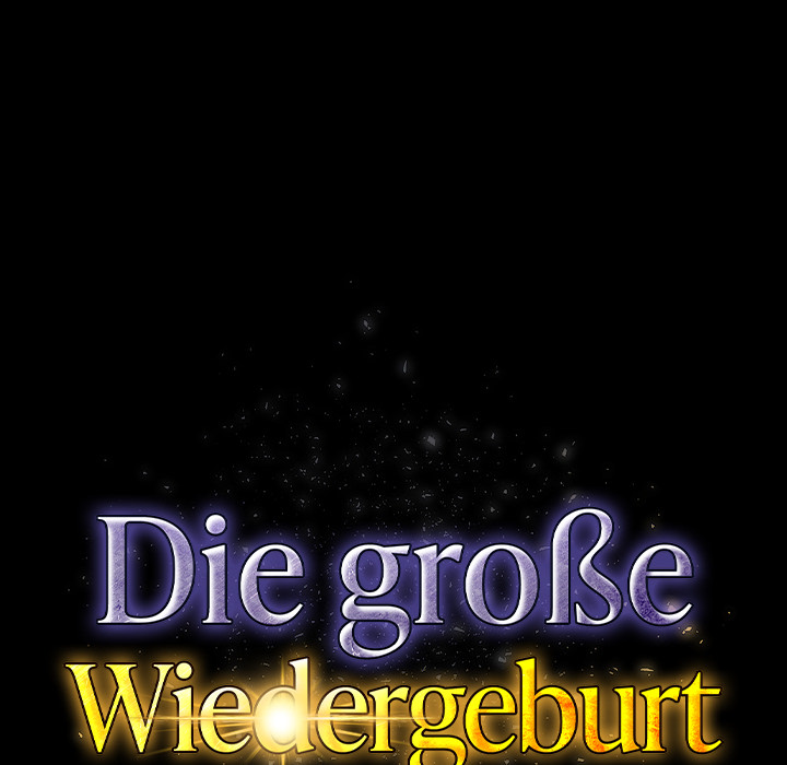 Die große Wiedergeburt - episode 10 - 22