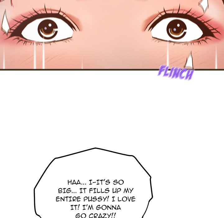The Guest House - episode 1 - 25